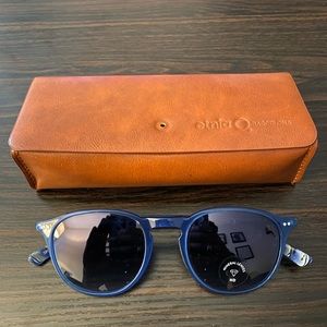 Hackney Sun from Etnia Barcelona